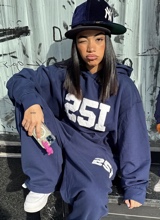 Guest_Mia424427