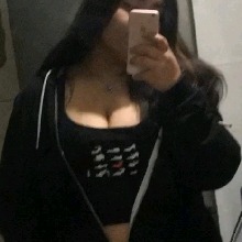 Majo00