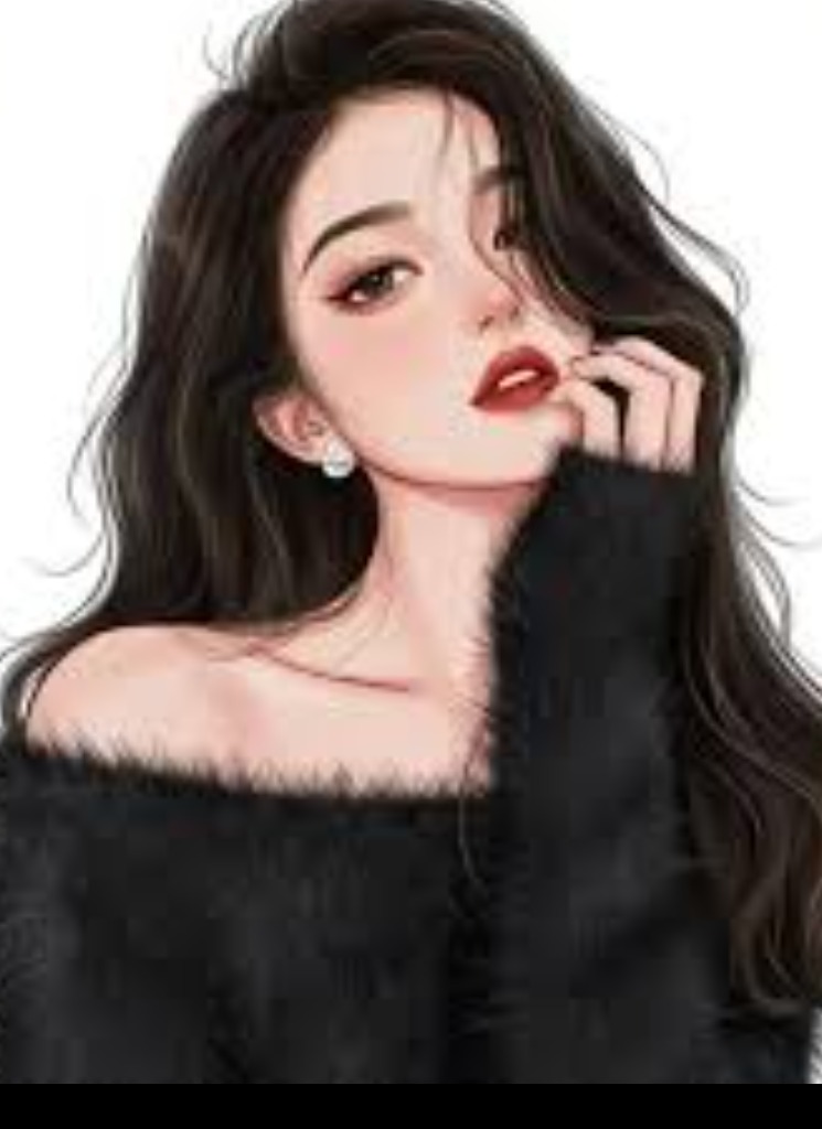 Guest_Sarkinz