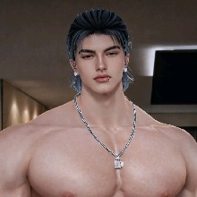 Dyrant