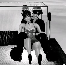 Guest_Tommy131487