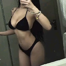 Guest_Ana737298