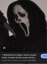 Guest_livingdeadgirl777