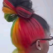 Guest_QueenLaniiii