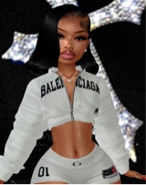 Guest_destiny436665
