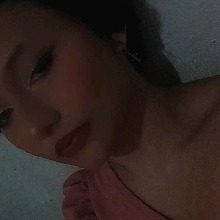Guest_Taty661137