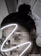 Guest_karter918248