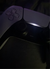 Guest_AJ992505