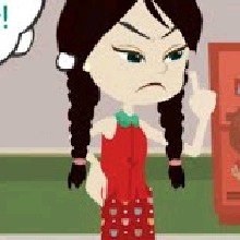 Guest_MonaParker1
