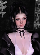 Romi182586