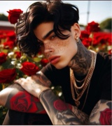 MichaelVega