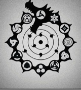 Guest_MichaelVega