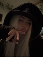Guest_Brianna2001