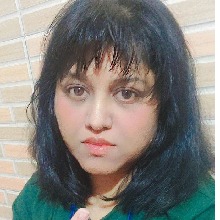 Guest_angel817581