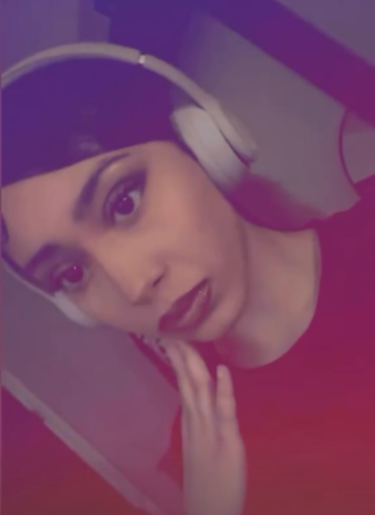 Guest_Dylany2real