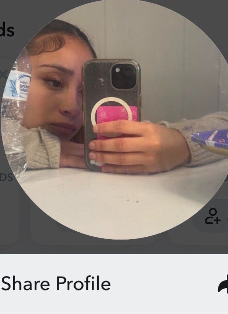 Guest_Dylany2real