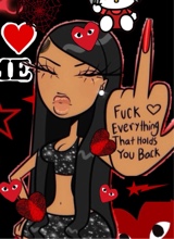 Guest_Kamari125087