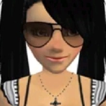 avatar-billede