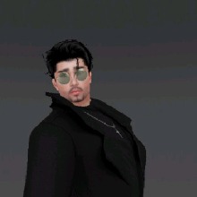 Guest_Reborn8