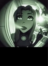 avatar bilde