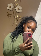 Guest_diamond360293