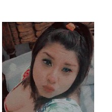 Guest_SandridMazo