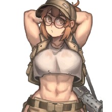 Guest_Sofix36