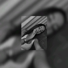 Guest_Martinaaa17