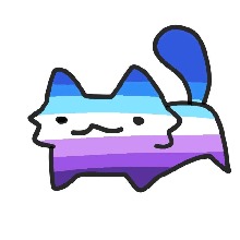 Guest_Noahsalles93gmailcom