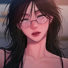 Guest_secondveno