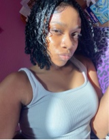 Guest_Acacia45