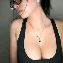 Guest_luvy37