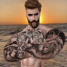 Guest_Marco211125