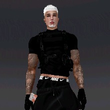 Guest_Antoninho
