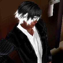 Guest_Kyariu