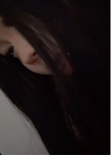 Guest_minjiii0