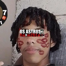 Guest_Antares6