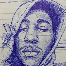 Guest_MemphisMadeBlocc
