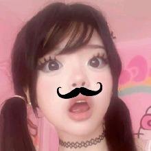 Guest_Sofi513934