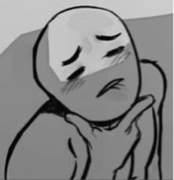 Guest_darkeclipsa