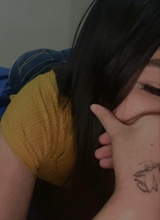 Guest_bbyg211