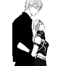 Guest_VaniLla311855