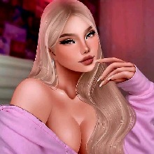 Guest_Bianca673089