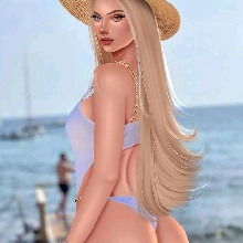 Guest_Bianca673089