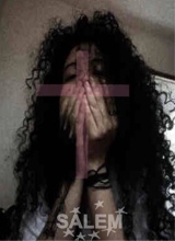 user2rawww