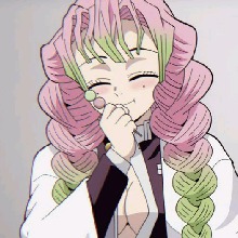 Guest_FioreMB