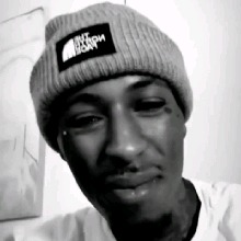 Guest_Lilmama580371