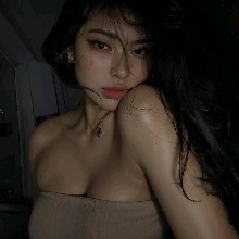 Guest_Matchalatte10