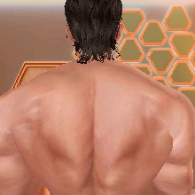 Guest_Rick265916