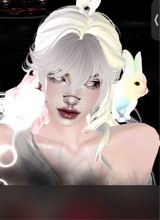 Guest_Shi0Silent0Selene
